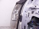 Дверь передняя правая BMW 5-series (E39)