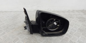 Зеркало наружное правое BMW X5-series (E70)