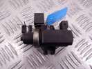 Преобразователь давления (соленоид наддува/EGR) BMW X5-series (E53) 11 74 2 247 906