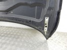 Капот BMW 5-series (E60/61) 41 61 7 111 385