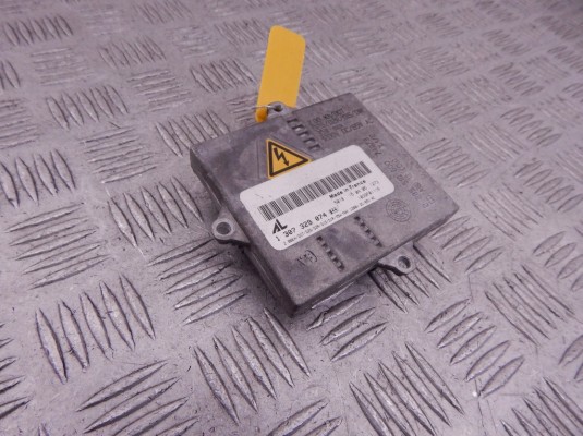 Блок розжига ксенона BMW 3-series (E46) 63 12 7 176 068