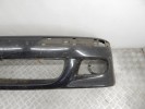 Бампер передний BMW 5-series (E39) 51 11 2 494 192