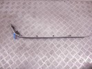 Молдинг бампера заднего BMW 5-series (E39) 51 12 8 205 260