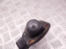 Камера заднего вида BMW X5-series (E70) 66 53 9 166 254