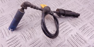 Датчик ABS передний BMW 3-series (E46) 34 52 6 752 682