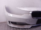 Бампер передний BMW 3-series (F30/31) 51 11 7 293 022