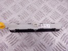 Блок кнопок BMW 7-series (F01/02) 61 31 9 215 768