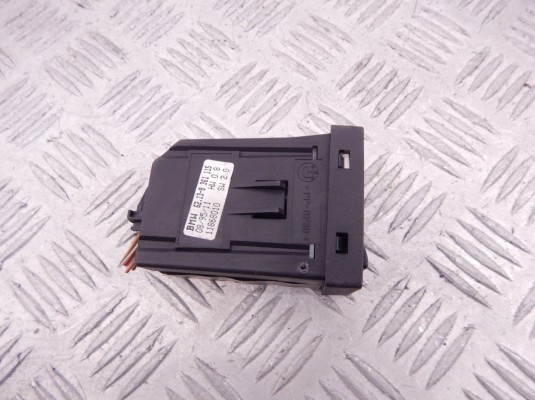 Компьютер бортовой BMW 3-series (E36) 62 13 8 361 115