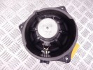 Динамик двери передней правой BMW X5-series (E53) 65 13 8 379 568
