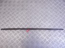Молдинг стекла двери передней правой наружный BMW X3-series (E83) 51 33 3 402 330