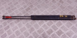 Амортизатор крышки багажника (3-5 двери) BMW 3-series (E46) 51 24 8 232 873