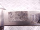 Радиатор EGR BMW 3-series (E90/91/92) 11 71 7 794 245