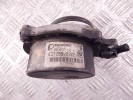 Насос вакуумный BMW 5-series (E39) 11 66 7 786 841