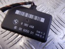 Датчик дождя BMW 5-series (E39) 61 35 8 382 468