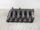Коллектор впускной BMW X5-series (E53) 11 61 7 789 288