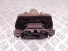 Суппорт задний левый BMW X5-series (E53) 34 21 6 768 443