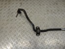 Стабилизатор подвески (поперечной устойчивости) передний BMW X5-series (E70) 31 35 6 774 737