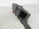 Воздуховод тормозной правый BMW 5-series (E39) 51 71 8 159 422