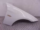 Крыло переднее правое BMW 3-series (E90/91/92) 41 35 7 133 228