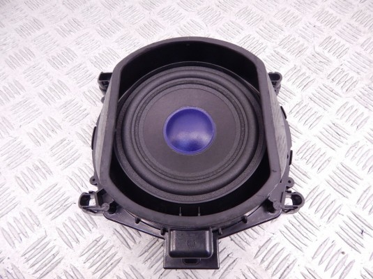 Сабвуфер BMW X5-series (E70) 65 13 6 971 880