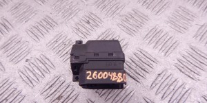 Контактная группа BMW 3-series (E46) 61 32 6 901 961