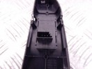 Кнопка стеклоподъемника BMW 1-series (E87) 61 31 6 935 534