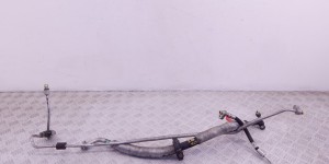 Трубка кондиционера BMW 5-series (E39) 64 53 6 902 048