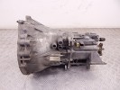 КПП механическая (МКПП) 5-ступенчатая BMW 3-series (E46) 23 00 7 505 600