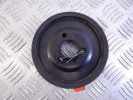 Шкив насоса гидроусилителя BMW X5-series (E53) 32 41 2 249 949