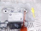 Блок AirBag BMW 5-series (E60/61) 61 35 6 957 759