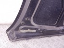 Капот BMW 3-series (E90/91/92) 41 61 7 153 940