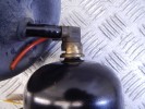 Ресивер пневмоподвески BMW X5-series (E53) 37 12 1 096 682