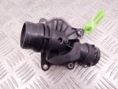 Корпус термостата BMW X5-series (E53) 11 51 7 805 811