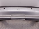 Бампер задний BMW 5-series (E39) 51 12 8 164 219