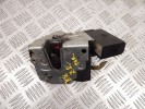 Замок двери задней правой BMW 3-series (E36) 51 22 8 122 420