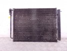 Радиатор кондиционера BMW X5-series (E53) 64 53 6 914 216