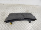 Воздухозаборник BMW 1-series (E87) 51 74 7 189 264