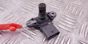 Датчик абсолютного давления BMW 3-series (F30/31) 13 62 7 599 042