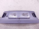 Крышка багажника (дверь 3-5) BMW 3-series (E46) 41 62 7 003 314