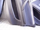 Обшивка двери (дверная карта) комплект BMW X5-series (E70) 51 41 9 133 493