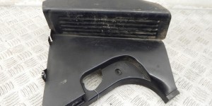 Опорная площадка для ноги BMW 5-series (E39) 51 43 8 159 517