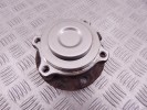 Подшипник ступицы BMW 5-series (F10/11) 31 20 6 872 888