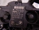 Генератор BMW 3-series (E46) 12 31 7 521 488