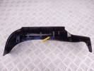 Накладка боковая на сиденье BMW X5-series (E53) 52 10 8 261 343