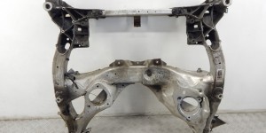 Балка подвески передняя (подрамник) BMW 7-series (F01/02) 31 11 6 796 693