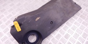 Корпус воздушного фильтра BMW 5-series (E39) 13 71 2 247 443