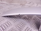 Накладка декоративная салона (комплект) BMW X3-series (E83) 51 41 3 448 623
