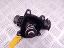 Корпус термостата BMW 3-series (E46) 11 51 7 805 811
