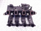 Коллектор впускной BMW 3-series (E46) 11 61 7 787 318