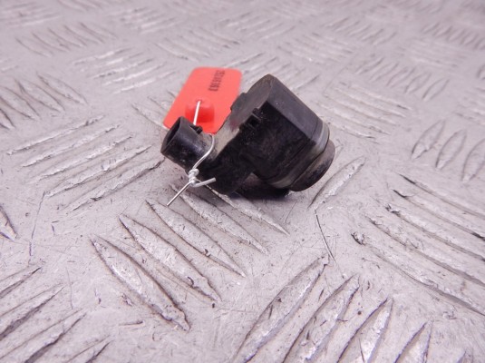 Датчик парктроника BMW 7-series (F01/02) 66 20 9 233 028